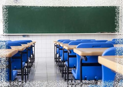 Classroom 3